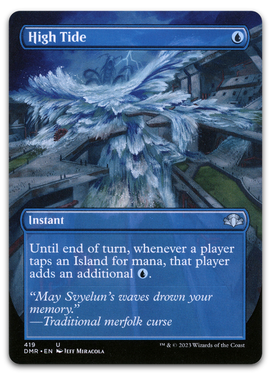 Product image for TCG 457261