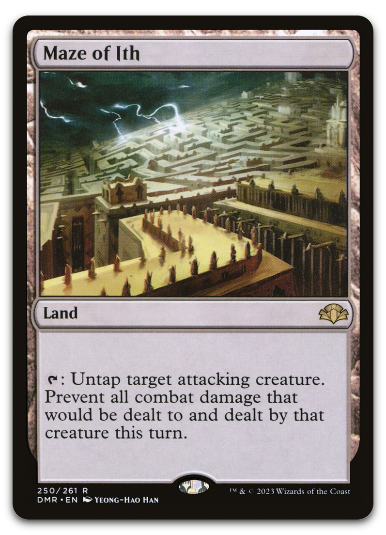 Product image for TCG 457271