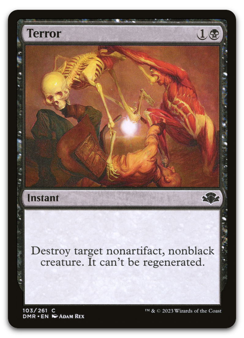 Product image for TCG 457272