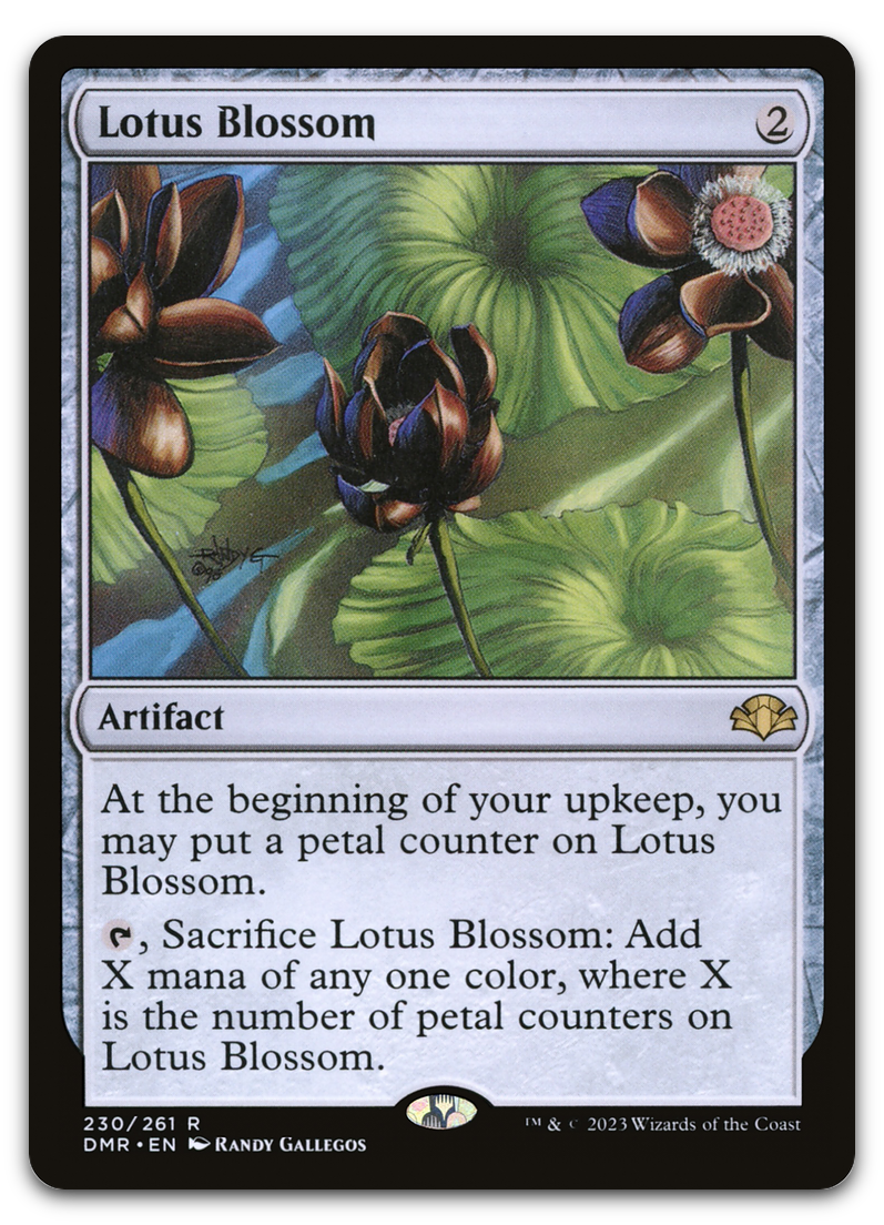 Product image for TCG 457273