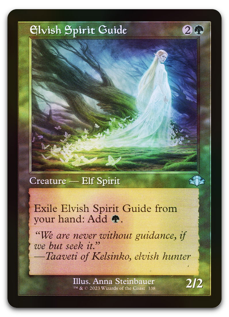 Product image for TCG 457278