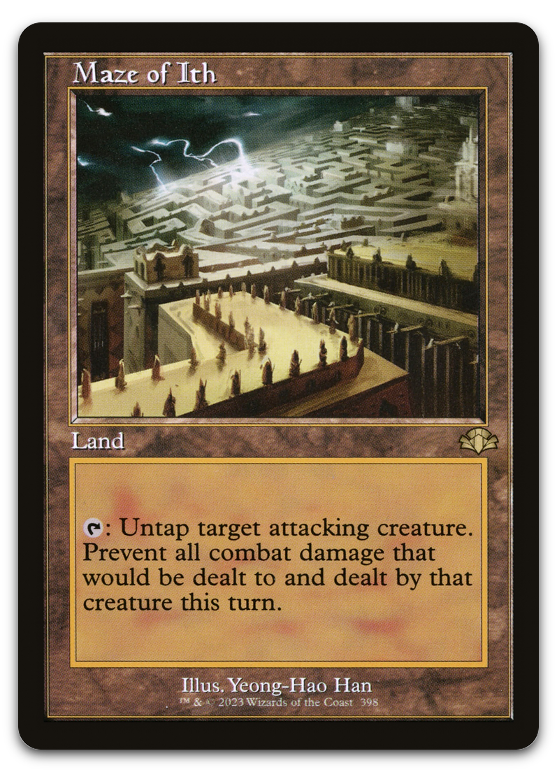 Product image for TCG 457279