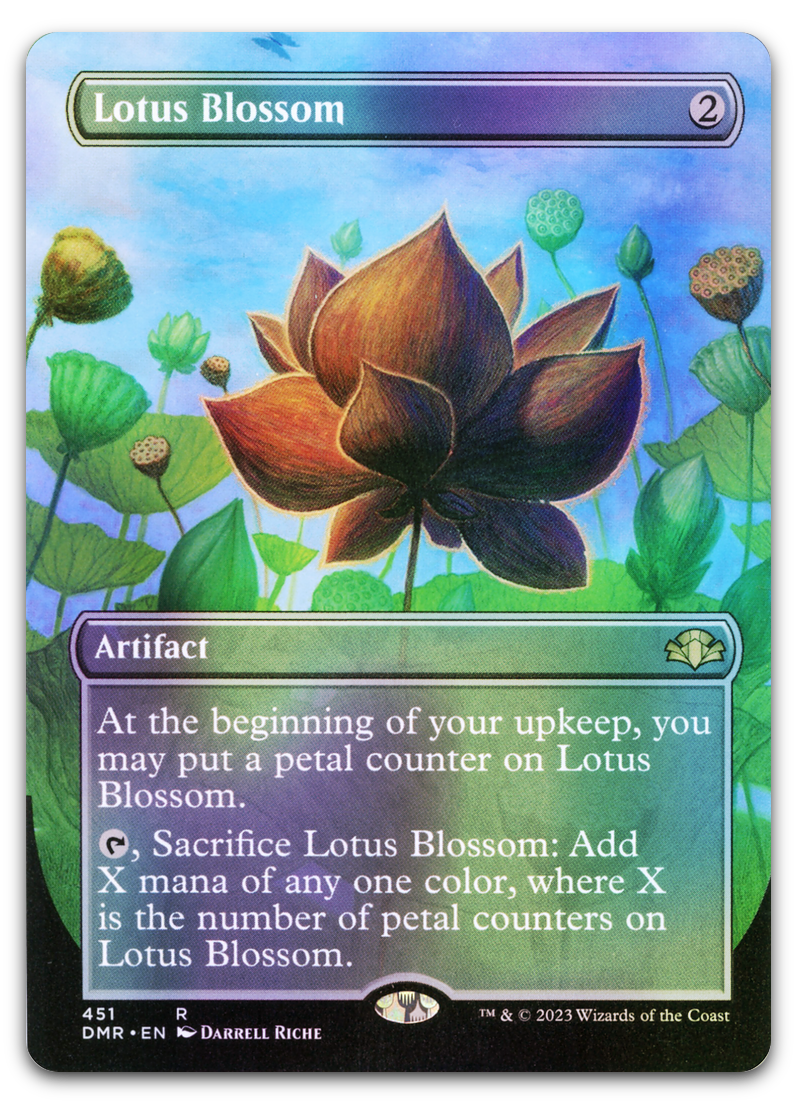 Product image for TCG 457282