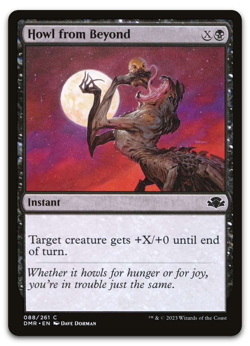 Product image for TCG 457403