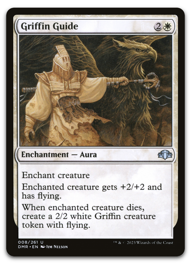 Product image for TCG 457418