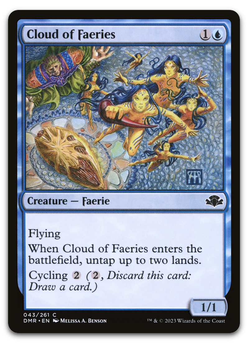 Product image for TCG 457458