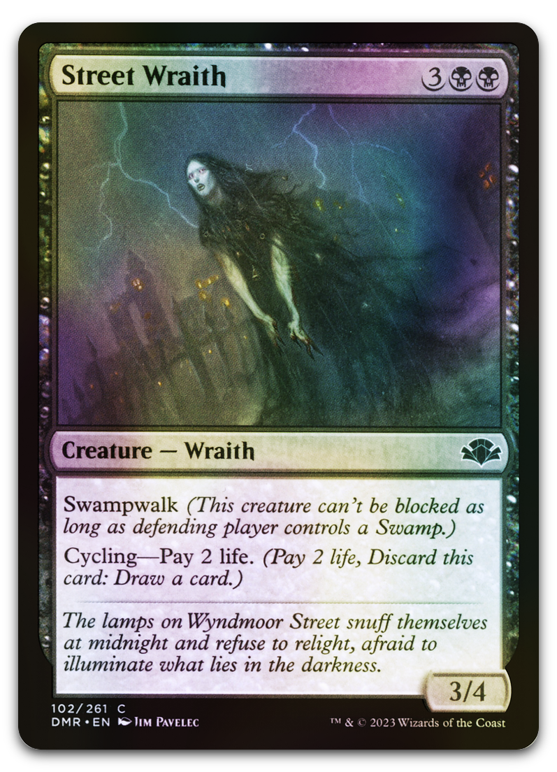 Product image for TCG 457525