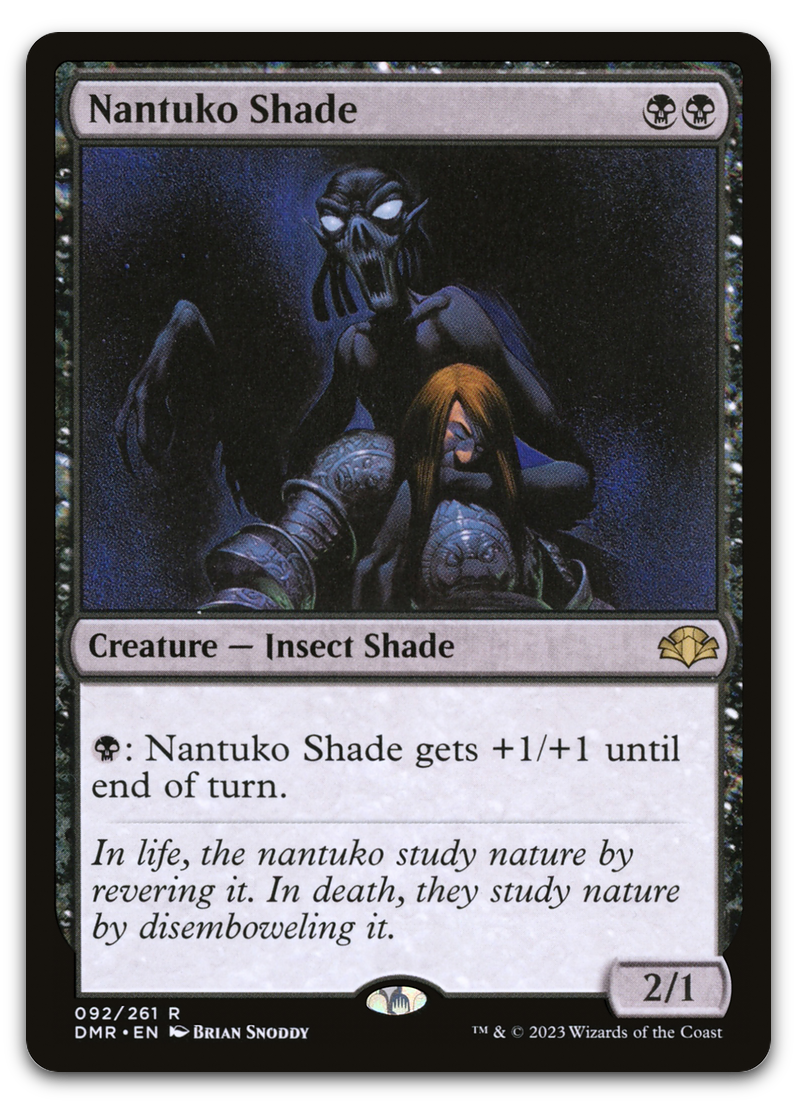 Product image for TCG 457591