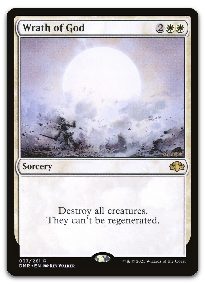 Product image for TCG 457674