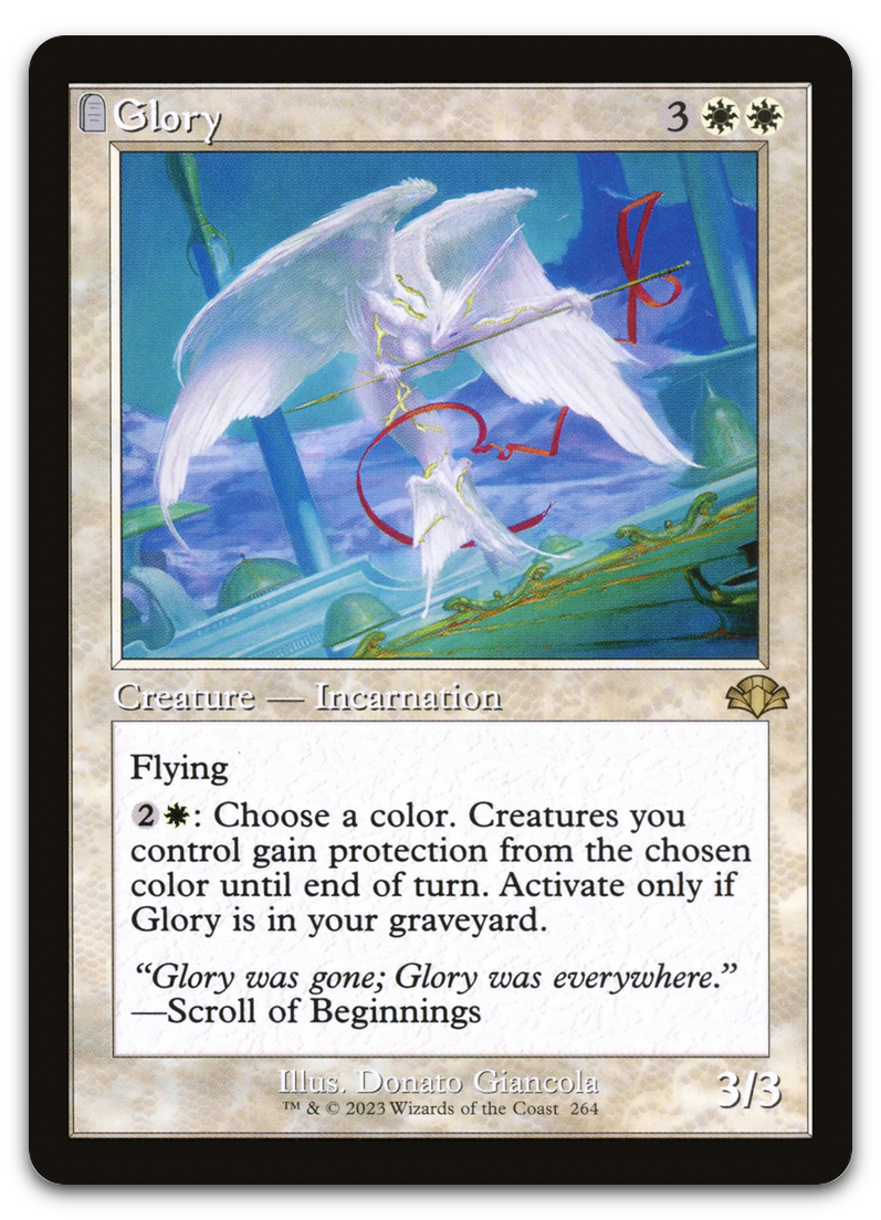 Product image for TCG 457739