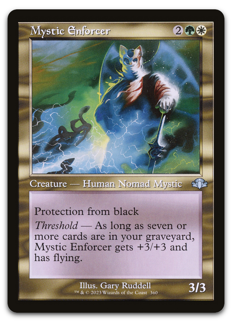 Product image for TCG 457818