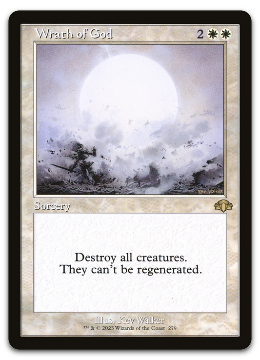 Product image for TCG 457924