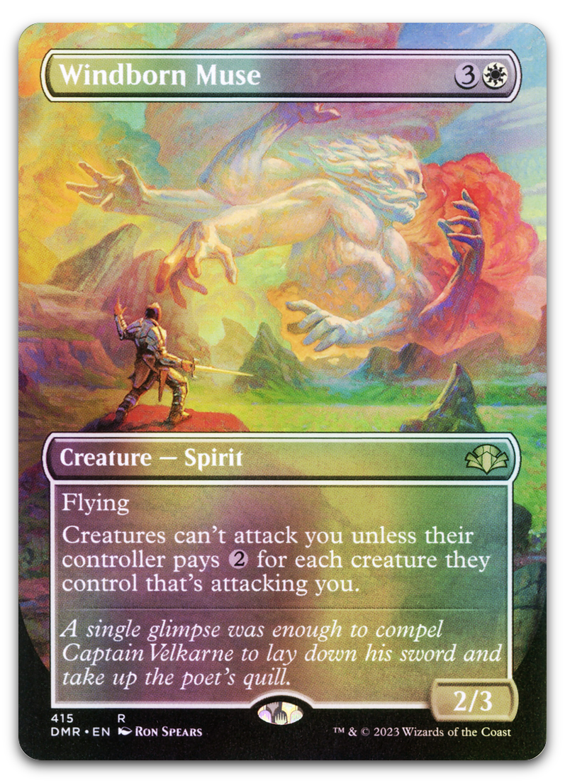 Product image for TCG 457976