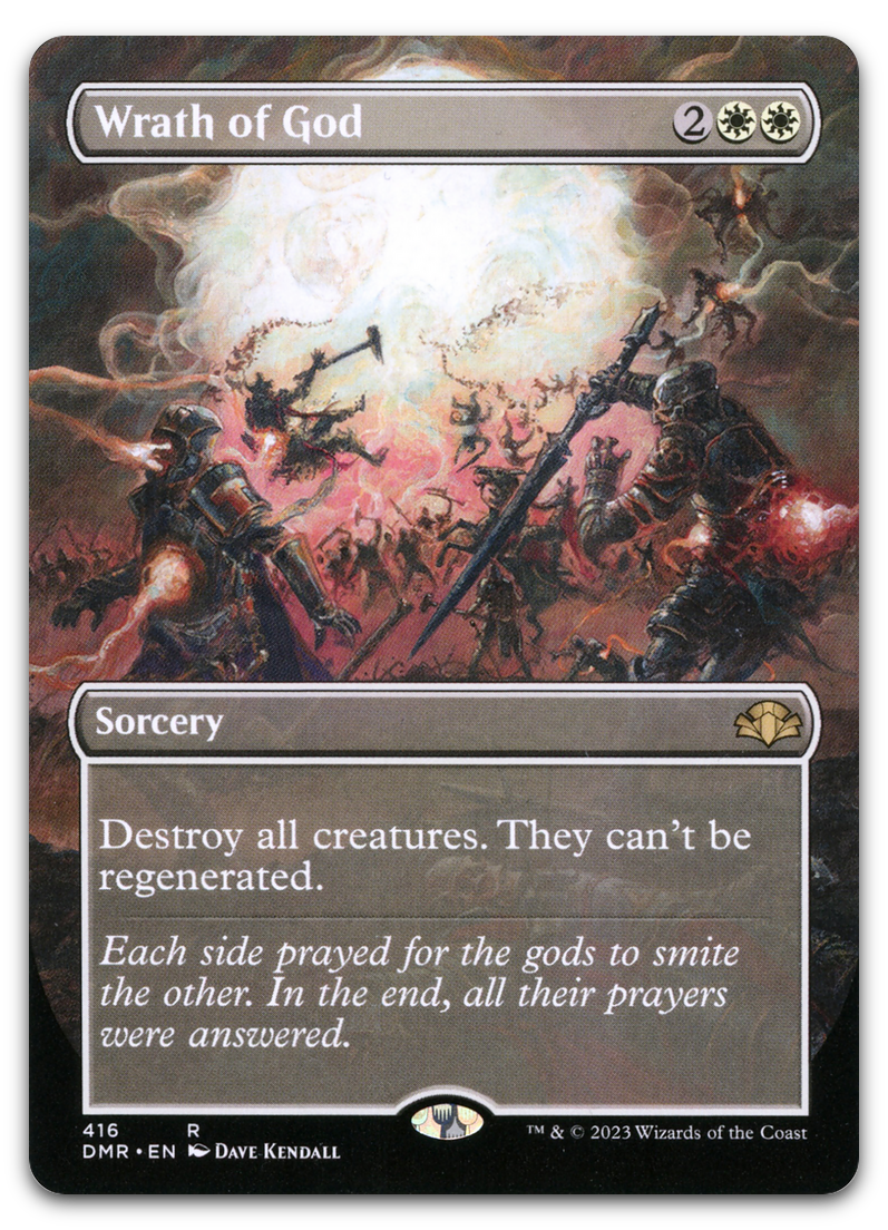 Product image for TCG 457987