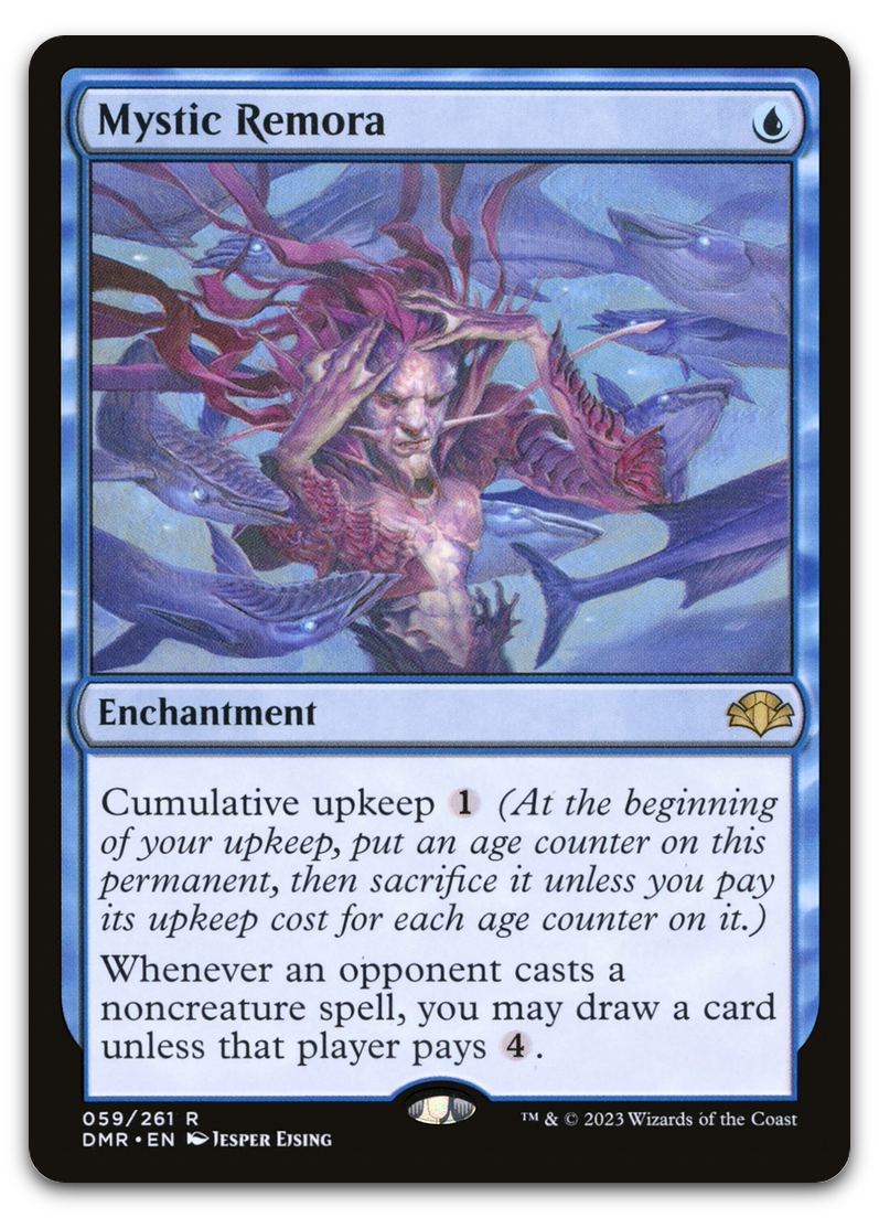 Product image for TCG 458047