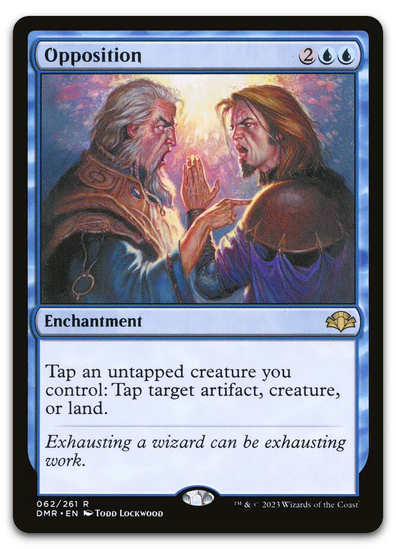 Product image for TCG 458099