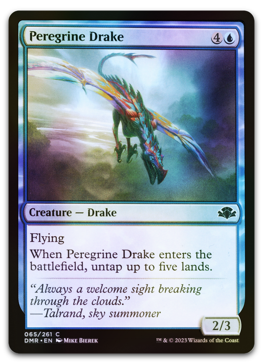 Product image for TCG 458178