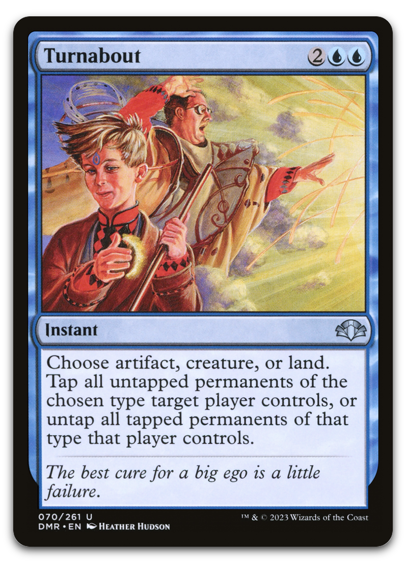 Product image for TCG 458255