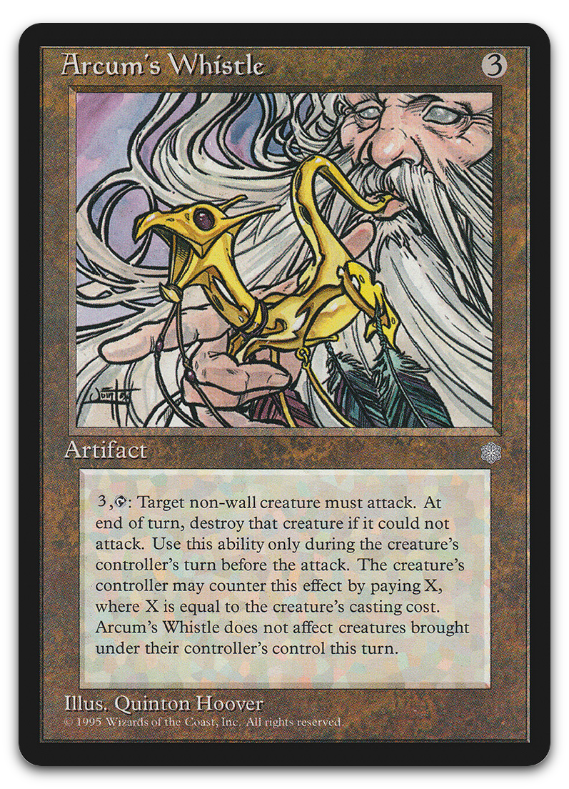 Product image for TCG 4587