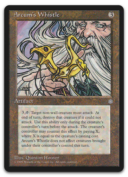 Product image for TCG 4587