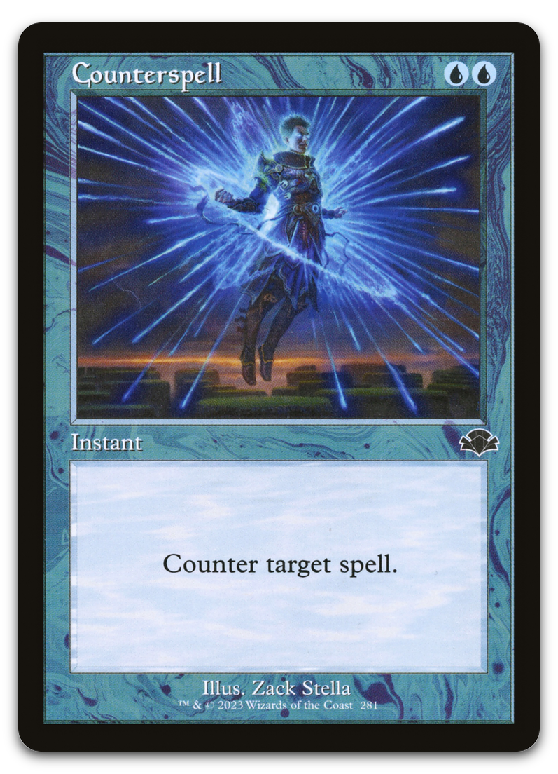 Product image for TCG 458831