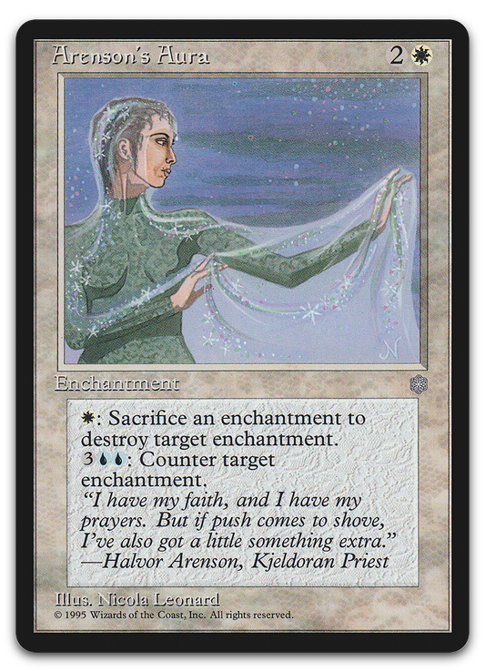 Product image for TCG 4588