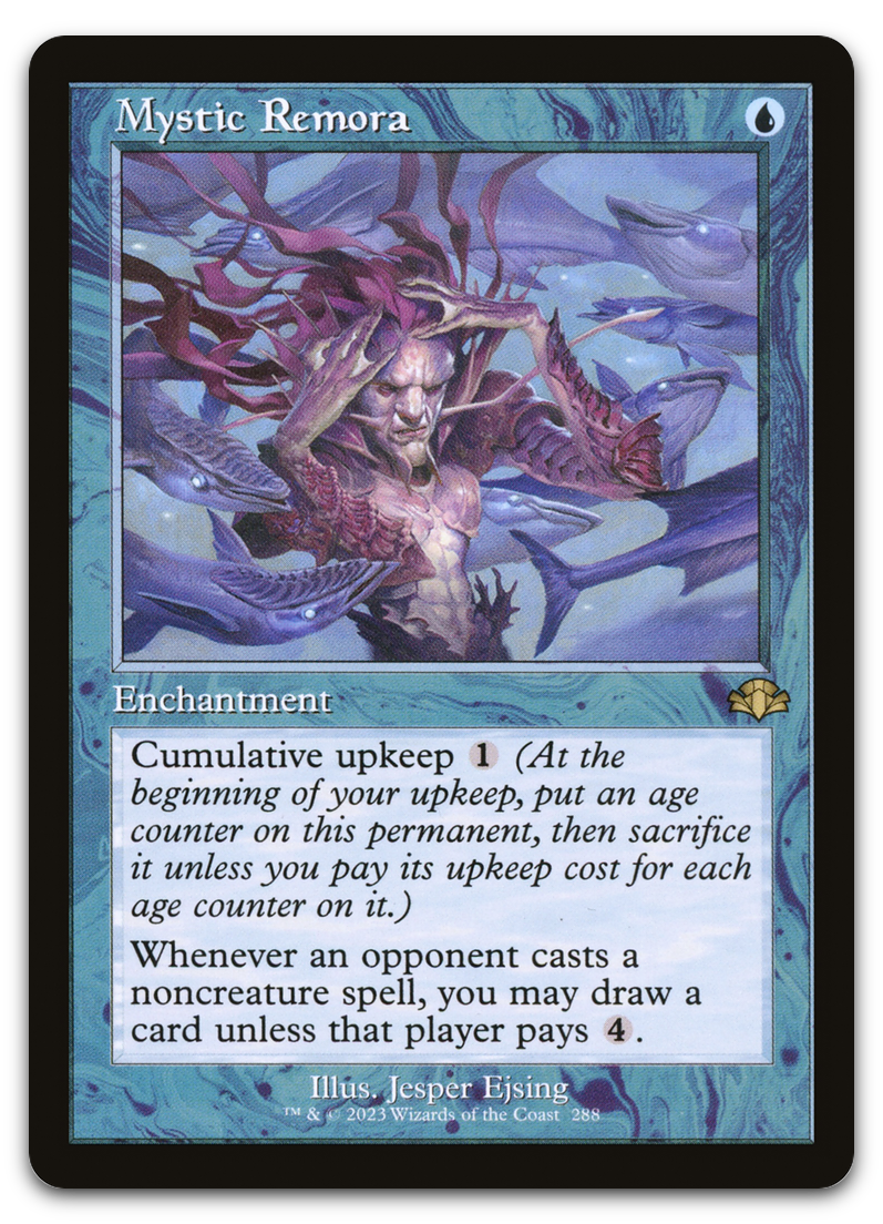 Product image for TCG 459038