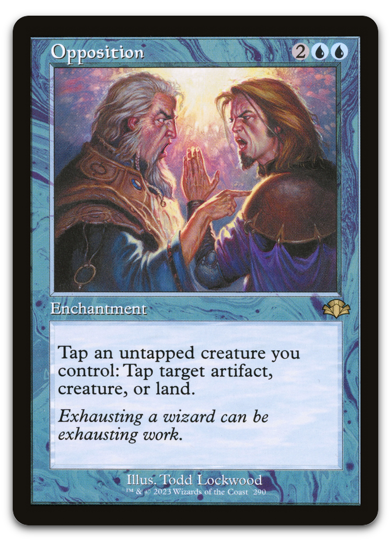 Product image for TCG 459238