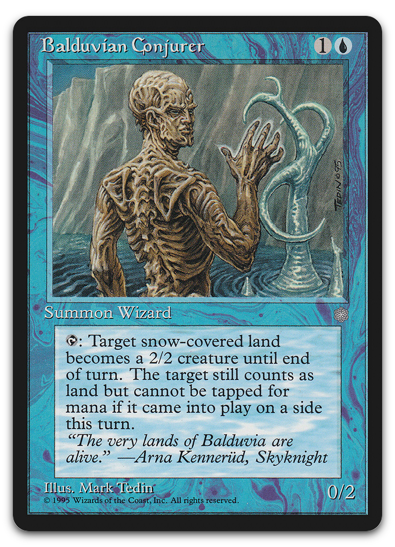 Product image for TCG 4596