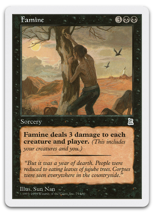Product image for TCG 459