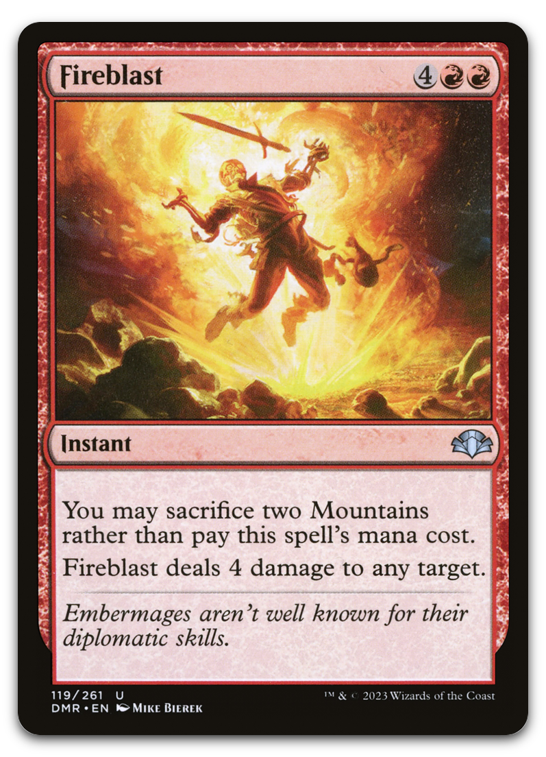 Product image for TCG 461315