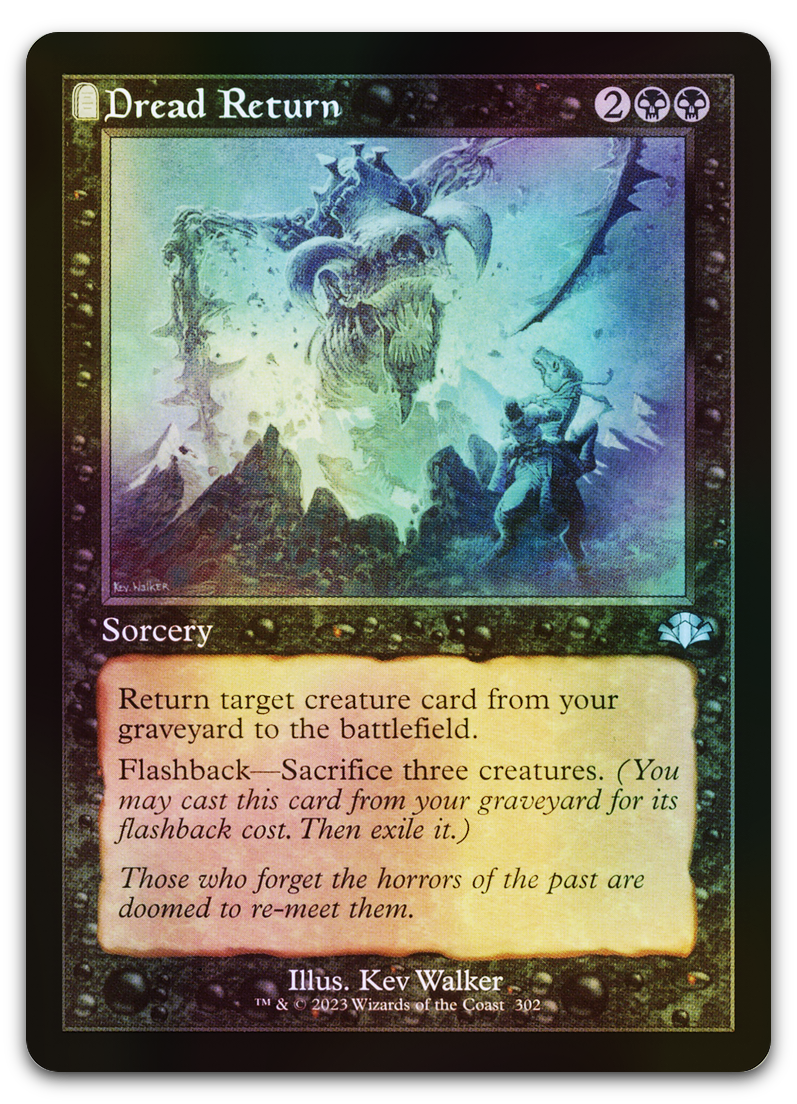 Product image for TCG 461620