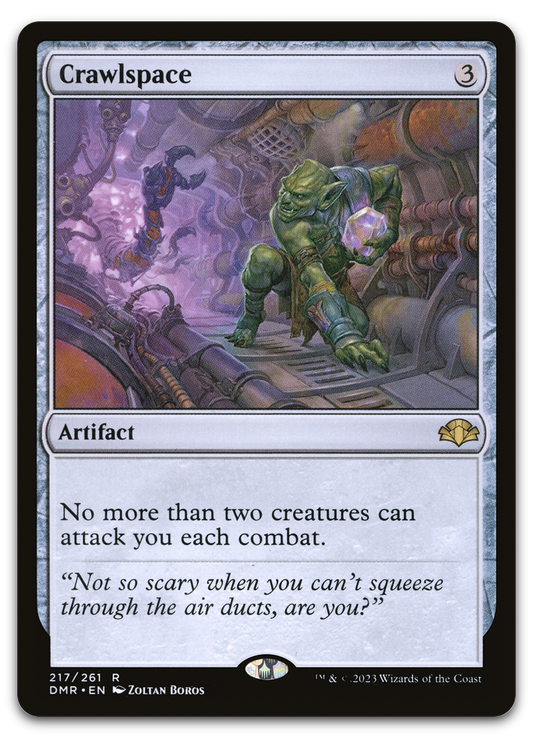 Product image for TCG 461811