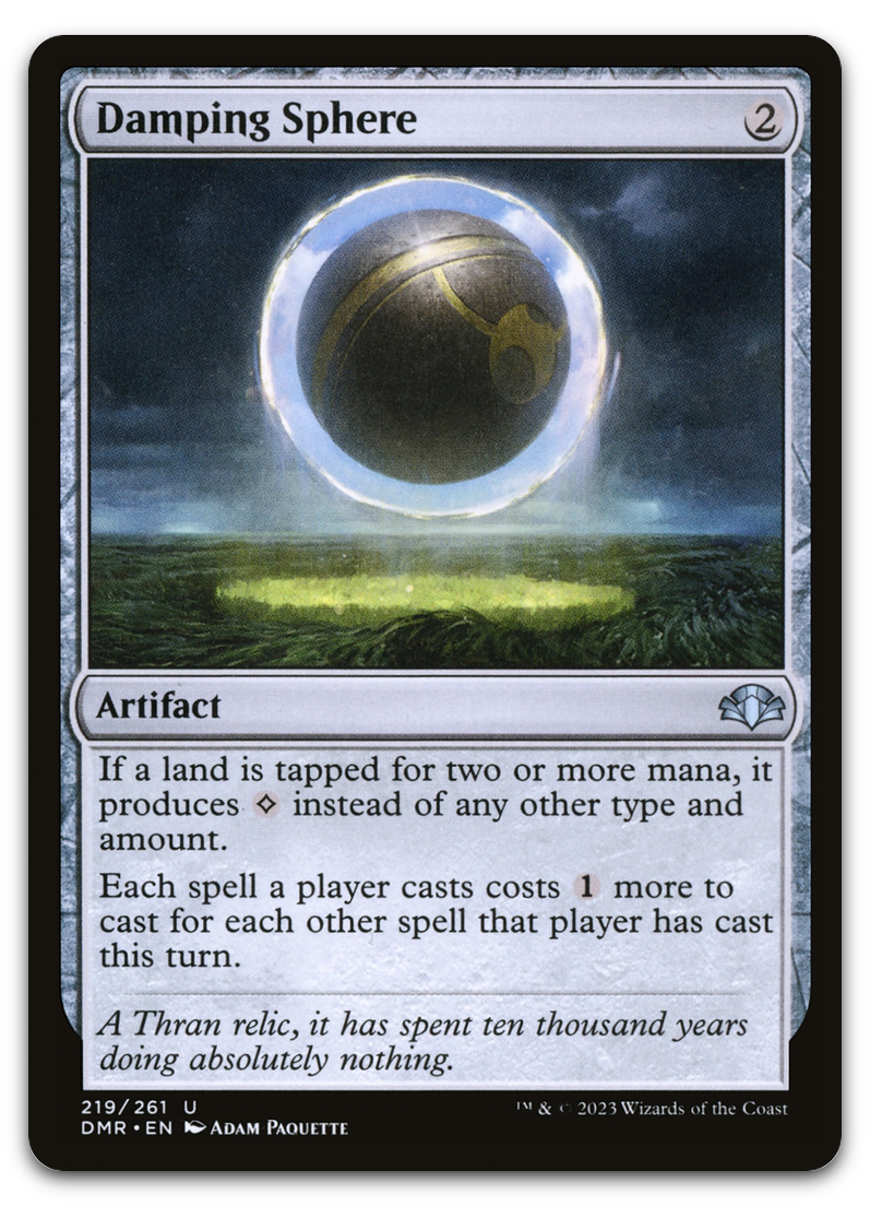 Product image for TCG 461925