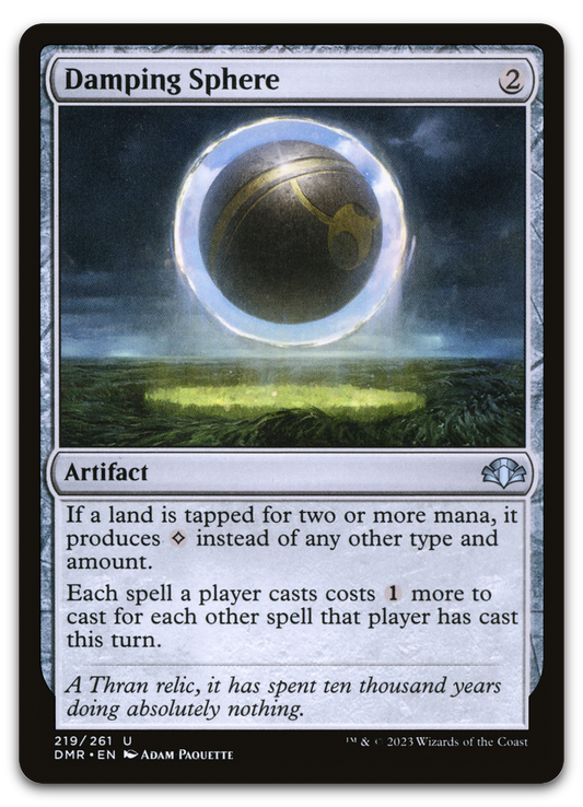 Product image for TCG 461925