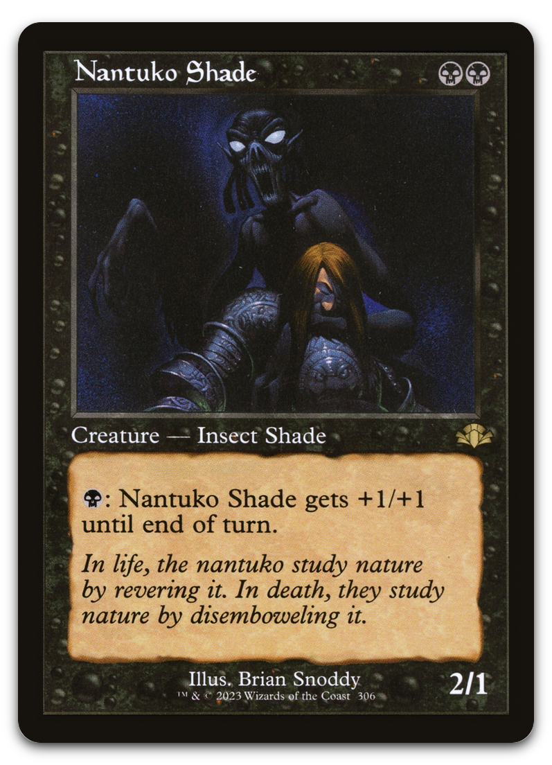 Product image for TCG 461962