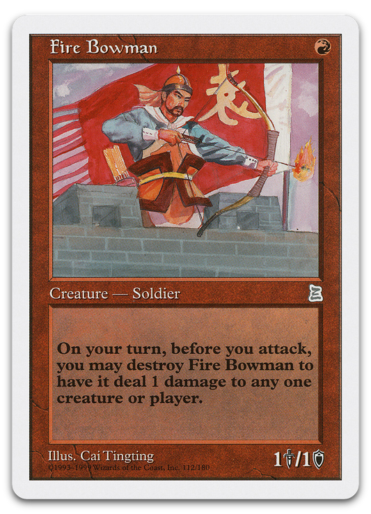 Product image for TCG 461