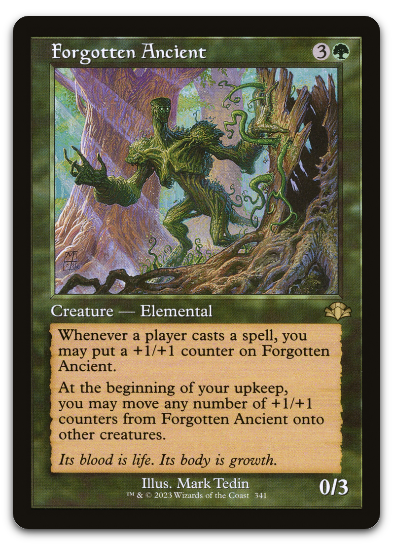 Product image for TCG 462313