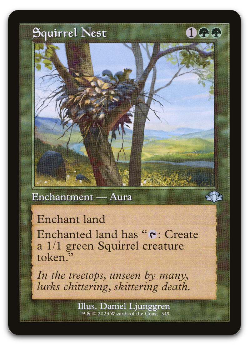 Product image for TCG 462873