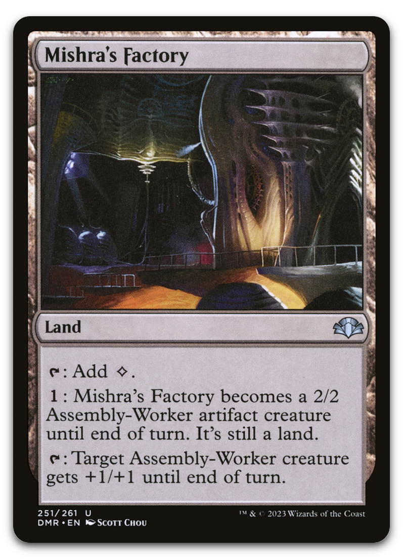 Product image for TCG 463625