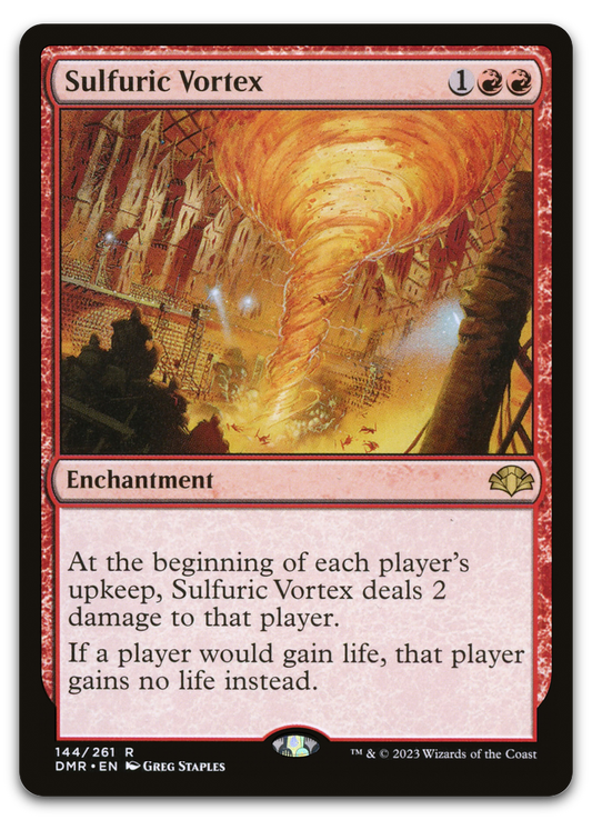 Product image for TCG 463983