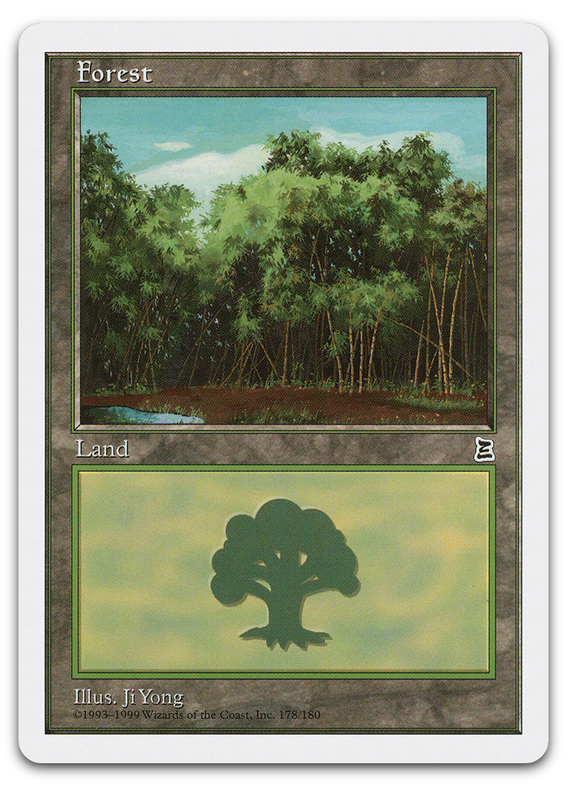 Product image for TCG 464