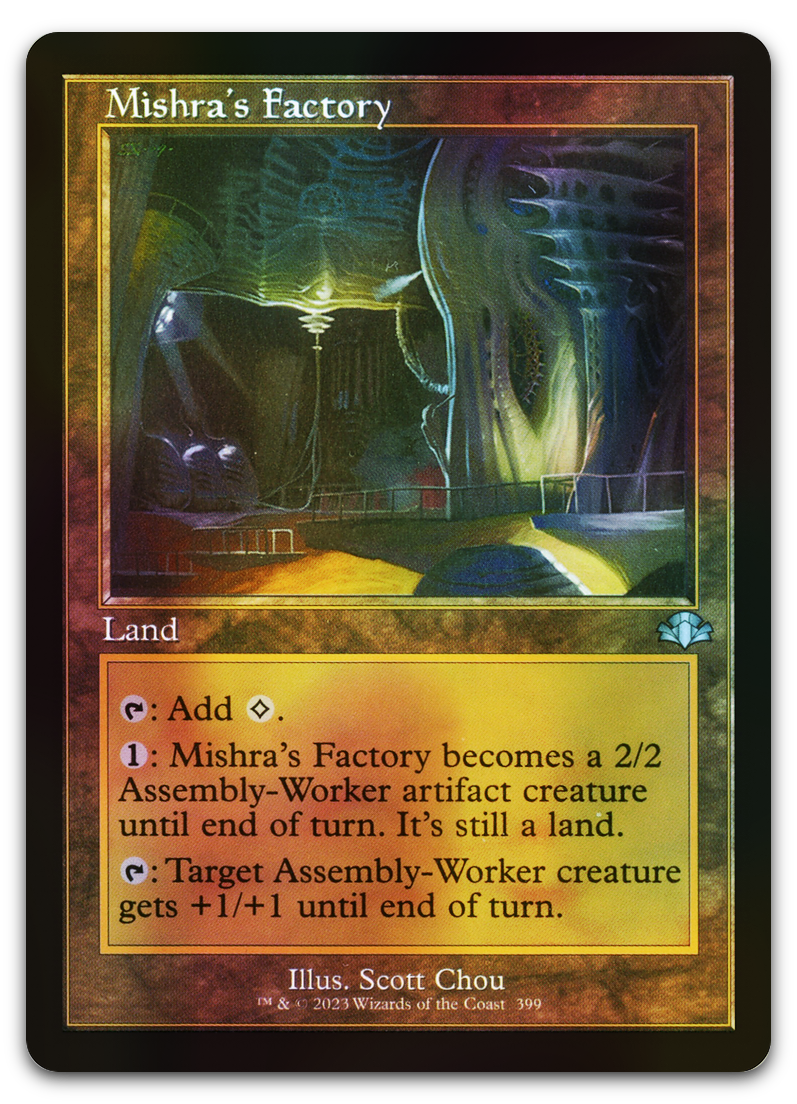 Product image for TCG 465532