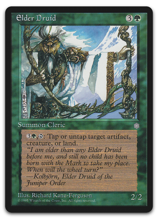 Product image for TCG 4656
