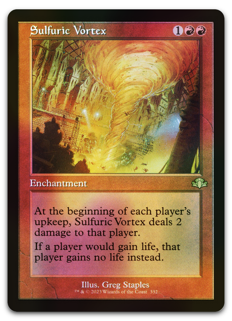 Product image for TCG 466172