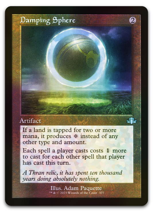 Product image for TCG 466185