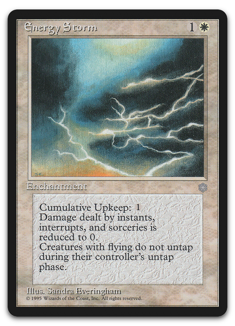 Product image for TCG 4661