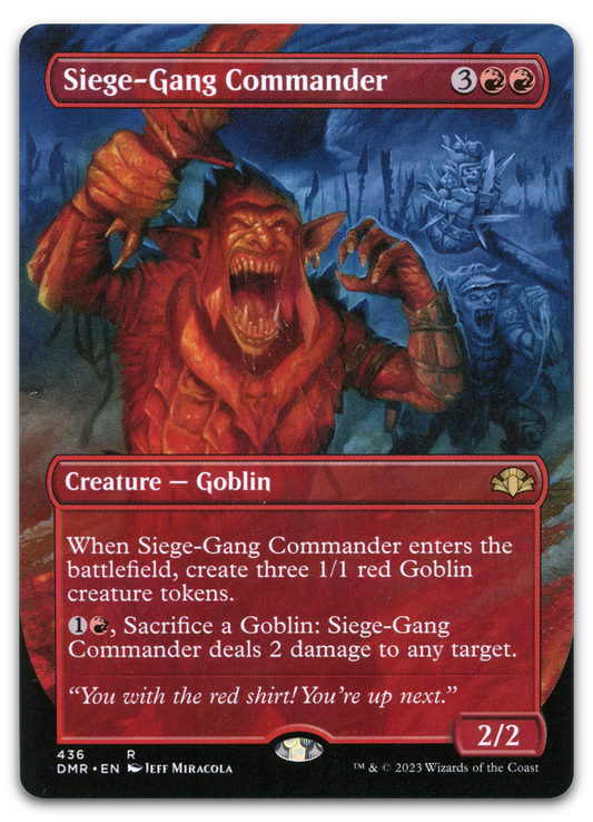 Product image for TCG 466836