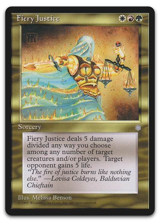 Product image for TCG 4670