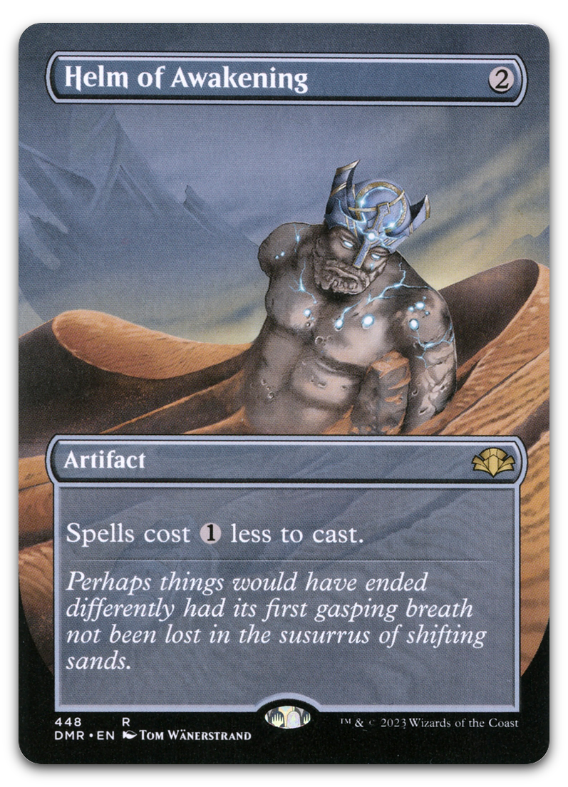 Product image for TCG 467238